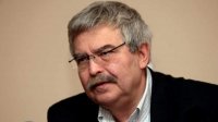 Сомнительные транзакции мировых банков прошли и через Болгарию