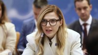 Если будет доказано участие России в атаке дронами, МИД вызовет ее посла