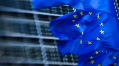 Жан-Клод Юнкер и члены ЕК прибывают в Софию для участия в саммите ЕС-Западные Балканы