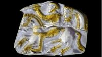 Когда всадники и мистические обряды оживают в золоте и серебре – Летницкий клад