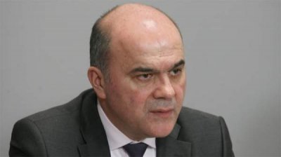 Об отставке министра социальной политики и вопросах, поднимаемых ею