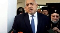 Лидер ГЕРБ сомневается в подмене результатов машинного голосования