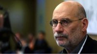 Писатель Акунин призвал мир и болгар не сатанизировать россиян