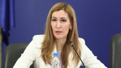 Болгария рекламируется как безопасное направление после Covid-19