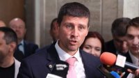 Еще до голосования третьего вотума недоверия правительству из &quot;Величия&quot; внесли четвертый
