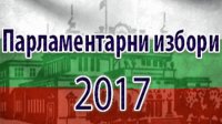 Выборы в Болгарии проходят нормально