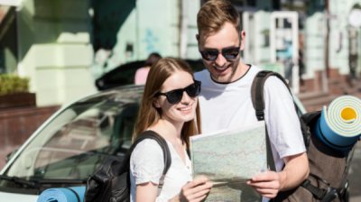 Всемирный день туризма - повод попутешествовать по Болгарии