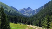 Туристические общества настаивают на модернизации курорта Мальовица