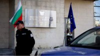 Сотрудники ГАНБ провели обыски в агентстве "Таможни"