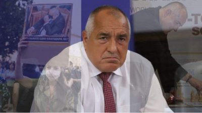 Предложения изменения Конституции &ndash; сильный ход премьера или &laquo;жвачка&raquo; для подмены повестки дня?