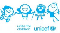 Болгария и ЮНИСЕФ продолжают сотрудничество по гарантированию прав всех детей