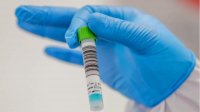 Доля новых случаев заражения коронавирусом опустилась до 1,5%