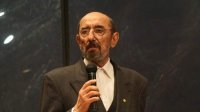 Ученики Крикора Азаряна с “Заметками на полях” в память своего учителя