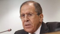 Москва: присутствие НАТО в Болгарии и Румынии было бы провокацией