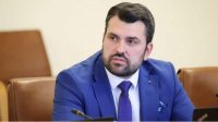 Глава МИД: Формулировки &quot;признание македонской идентичности и языка&quot; не являются категориями международного права