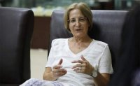 Об Олимпийских играх с любовью и гордостью по-болгарски
