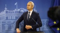 "Возрождение" желает демонтировать памятник американским летчикам