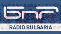 Румынской редакции «Радио Болгария» исполнился один год