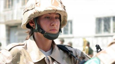 Болгария &ndash; лидер по проекту &laquo;Роль женщин в области безопасности и обороны&raquo;