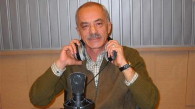 Вопрос о названии Македонии: &laquo;Место для оптимизма уже есть, но не и для эйфории&raquo;