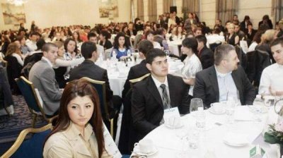 Инициатива &ldquo;Менеджер на один день&rdquo;