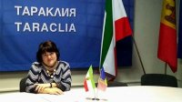 Болгария предоставила 90 тысяч евро на ремонт болгарской гимназии в селе Горна-Албота в районе Тараклия