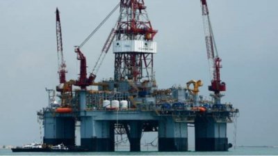 „OMV Petrom“ будет исследовать газовые месторождения в болгарской акватории Черного моря