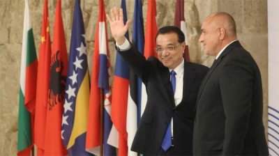 Саммит &laquo;16+1&raquo; снова привлек внимание мировых СМИ к Болгарии