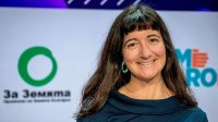 Компостирование &ndash; &laquo;зеленый&raquo; пиар или реальные перемены?