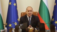Премьер-министр: Цены на электроэнергию и отопление повышаться не будут