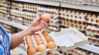 Начинаются проверки безопасности продуктов питания к Пасхе