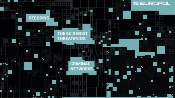 Европол: Болгары среди основных участников трафика людей в ЕС