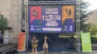 Вручены призы &quot;Родопы фильм фест – 2024&quot;