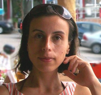 Галерея &laquo;Лоранъ&raquo; представляет ранние рисунки и графики Димитра Казакова-Нерона