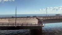 Владимир Зеленский: Цель – вернуть весь Крым
