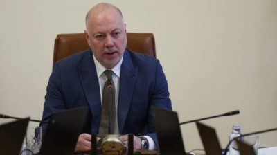 Постоянный координационный механизм будет противодействовать контрабанде