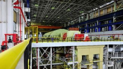 Болгария заменит техническое обслуживание &laquo;Росатом&raquo; на &laquo;Шкоду&raquo;