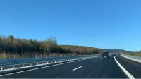 Демографические и транспортные решения могут оживить Северную Болгарию