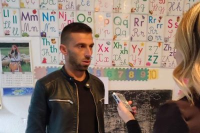 Болгары в районе Го̀ра сохраняют свой язык и культуру, но нуждаются в поддержке &ndash; I&shy;I часть