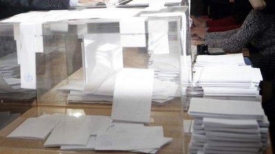 В канун референдума о новой АЭС &ndash; положительные и отрицательные настроения избирателей
