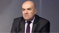 Служебное правительство предложит посла Болгарии в НАТО