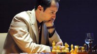 Веселин Топалов бойкотирует турниры FIDE