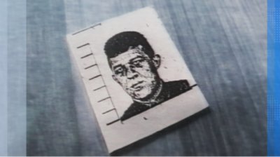 Сербия передала Болгарии разыскиваемого по делу о таможенной афере Николу Николова