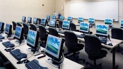 Болгарский IT-сектор &ndash; один из самых передовых в мире