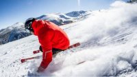 В Банско открывается горнолыжный сезон