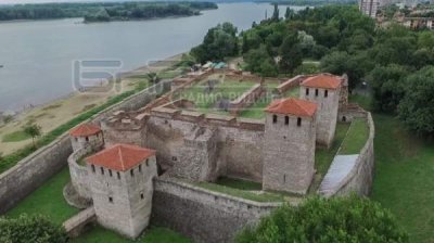 &laquo;Дни ремесел&raquo; в Видине пройдут в крепости &laquo;Баба Вида&raquo;