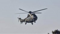 Мужчина и ребенок погибли от удара молнии в горах Стара-Планина