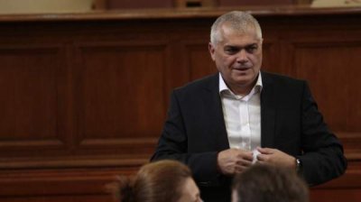 Система наблюдения за границей с Турцией &ndash; надежная защита от давления мигрантов