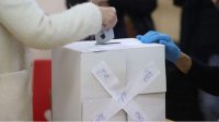 Параллельный подсчет „Гэллап“: "Продолжаем перемены" имеет на 3% больше голосов, чем ГЕРБ-СДС