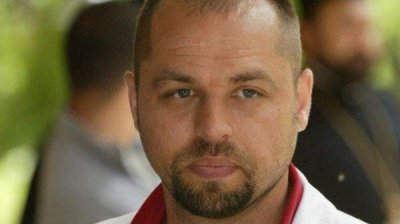 Павлин Петров: &bdquo;Когда что-нибудь хорошее начинается, то нет в мире силы, способной его остановить&rdquo;